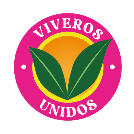 Viveros Unidos - Cooperativa